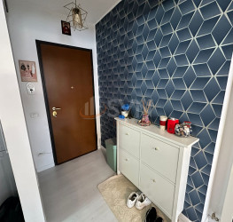 Apartament, 3 camere, 60 mp Bucuresti/Floreasca