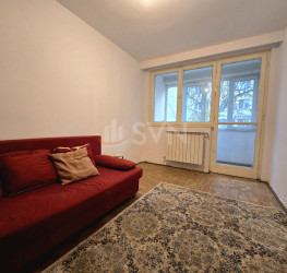 Apartament, 3 camere, 60 mp Bucuresti/Tineretului