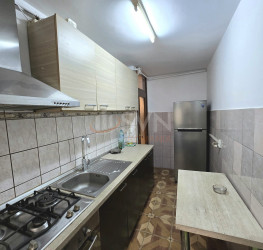 Apartament, 3 camere, 60 mp Bucuresti/Tineretului