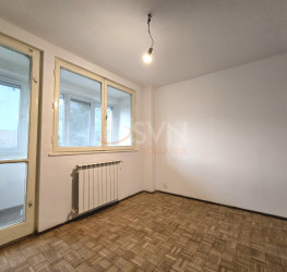 Apartament, 3 camere, 60 mp Bucuresti/Tineretului