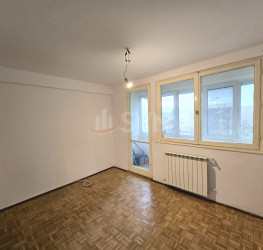 Apartament, 3 camere, 60 mp Bucuresti/Tineretului