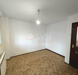 Apartament, 3 camere, 60 mp Bucuresti/Tineretului