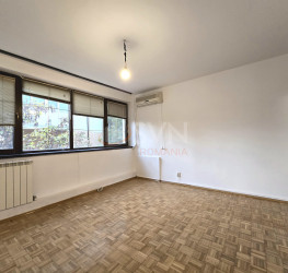 Apartament, 3 camere, 60 mp Bucuresti/Tineretului