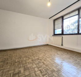 Apartament, 3 camere, 60 mp Bucuresti/Tineretului