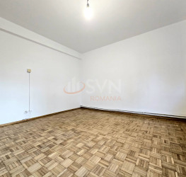 Apartament, 3 camere, 60 mp Bucuresti/Tineretului