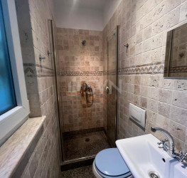 Apartament, 3 camere, 60 mp Bucuresti/Cotroceni