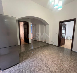 Apartament, 3 camere, 60 mp Bucuresti/Cotroceni