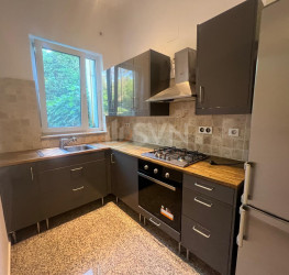 Apartament, 3 camere, 60 mp Bucuresti/Cotroceni