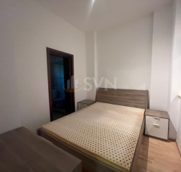 Apartament, 3 camere, 60 mp Bucuresti/Cotroceni
