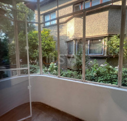 Apartament, 3 camere, 60 mp Bucuresti/Cotroceni