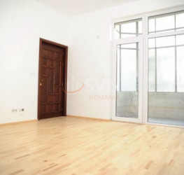 Apartament, 3 camere, 60 mp Bucuresti/Cotroceni