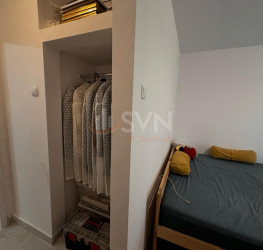Apartament, 3 camere, 60 mp Bucuresti/Parcul Circului