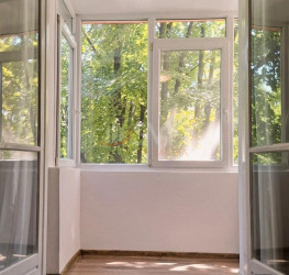 Apartament, 3 camere, 60 mp Bucuresti/Parcul Circului