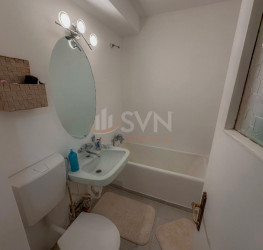 Apartament, 3 camere, 60 mp Bucuresti/Parcul Circului