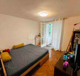 Apartament, 3 camere, 60 mp Bucuresti/Parcul Circului