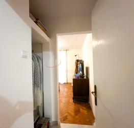 Apartament, 3 camere, 60 mp Bucuresti/Parcul Circului