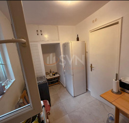 Apartament, 3 camere, 60 mp Bucuresti/Parcul Circului