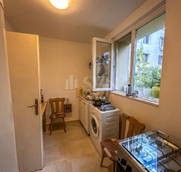 Apartament, 3 camere, 60 mp Bucuresti/Parcul Circului