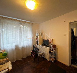 Apartament, 3 camere, 60 mp Bucuresti/Parcul Circului
