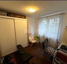 Apartament, 3 camere, 60 mp Bucuresti/Parcul Circului