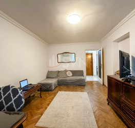 Apartament, 3 camere, 60 mp Bucuresti/Parcul Circului