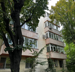 Apartament, 3 camere, 60 mp Bucuresti/Parcul Circului