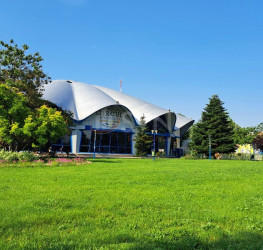 Apartament, 3 camere, 60 mp Bucuresti/Parcul Circului