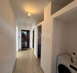 Apartament, 3 camere, 60 mp Bucuresti/Floreasca