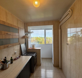 Apartament, 3 camere, 60 mp Bucuresti/Floreasca