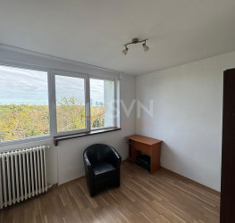Apartament, 3 camere, 60 mp Bucuresti/Floreasca