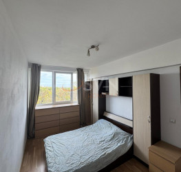 Apartament, 3 camere, 60 mp Bucuresti/Floreasca