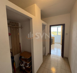 Apartament, 3 camere, 60 mp Bucuresti/Floreasca