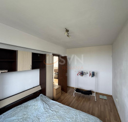 Apartament, 3 camere, 60 mp Bucuresti/Floreasca