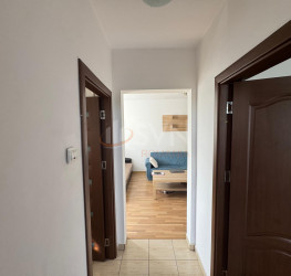 Apartament, 3 camere, 60 mp Bucuresti/Floreasca