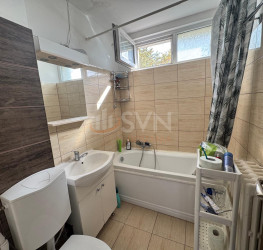 Apartament, 3 camere, 60 mp Bucuresti/Floreasca