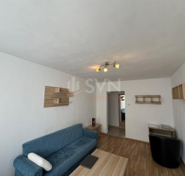 Apartament, 3 camere, 60 mp Bucuresti/Floreasca