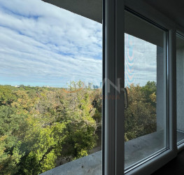 Apartament, 3 camere, 60 mp Bucuresti/Floreasca