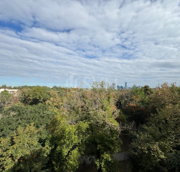 Apartament, 3 camere, 60 mp Bucuresti/Floreasca