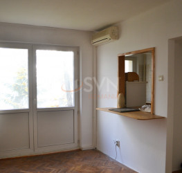 Apartament, 3 camere, 60 mp Bucuresti/Calea Victoriei