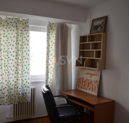 Apartament, 3 camere, 60 mp Bucuresti/Calea Victoriei