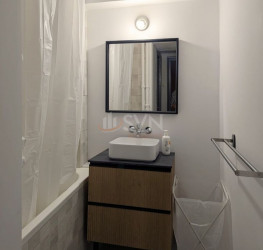 Apartament, 3 camere, 60 mp Bucuresti/Calea Victoriei