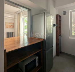 Apartament, 3 camere, 60 mp Bucuresti/Calea Victoriei