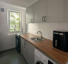 Apartament, 3 camere, 60 mp Bucuresti/Calea Victoriei