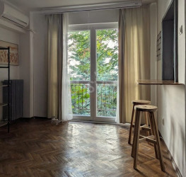 Apartament, 3 camere, 60 mp Bucuresti/Calea Victoriei