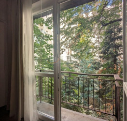 Apartament, 3 camere, 60 mp Bucuresti/Calea Victoriei