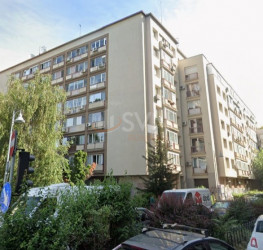 Apartament, 3 camere, 60 mp Bucuresti/Calea Victoriei