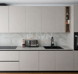 Apartament, 3 camere, 60 mp Bucuresti/Floreasca