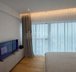 Apartament, 3 camere, 60 mp Bucuresti/Floreasca