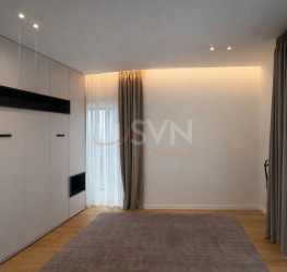 Apartament, 3 camere, 60 mp Bucuresti/Floreasca