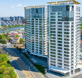 Apartament, 3 camere, 60 mp Bucuresti/Floreasca